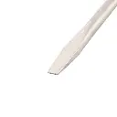 Magnetic Screwdriver Flat Tip 3mmX67mm.webp