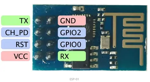 ESP01 ++.webp