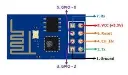ESP01 +.webp