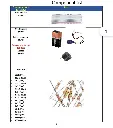 +bbgb.webp