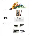 imgi_7_NzE0MzIzX18yMDI0LTEwLTAxVDE5OjI0OjUwLjg0NFpfSU1HLTIwMjQwOTI5LVdBMDAyNS5qcGc=.webp