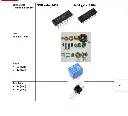 imgi_2_MzIxNjU5X18yMDI0LTEwLTAxVDE5OjI0OjUwLjA1N1pfSU1HLTIwMjQwOTI5LVdBMDAyNC5qcGc=.webp