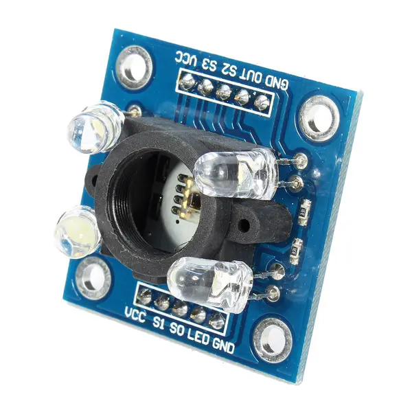 GY-31-TCS3200-COLOR-SENSOR-RECOGNITION-MODULE.webp