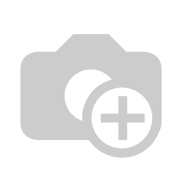  Color Sensor TCS3200