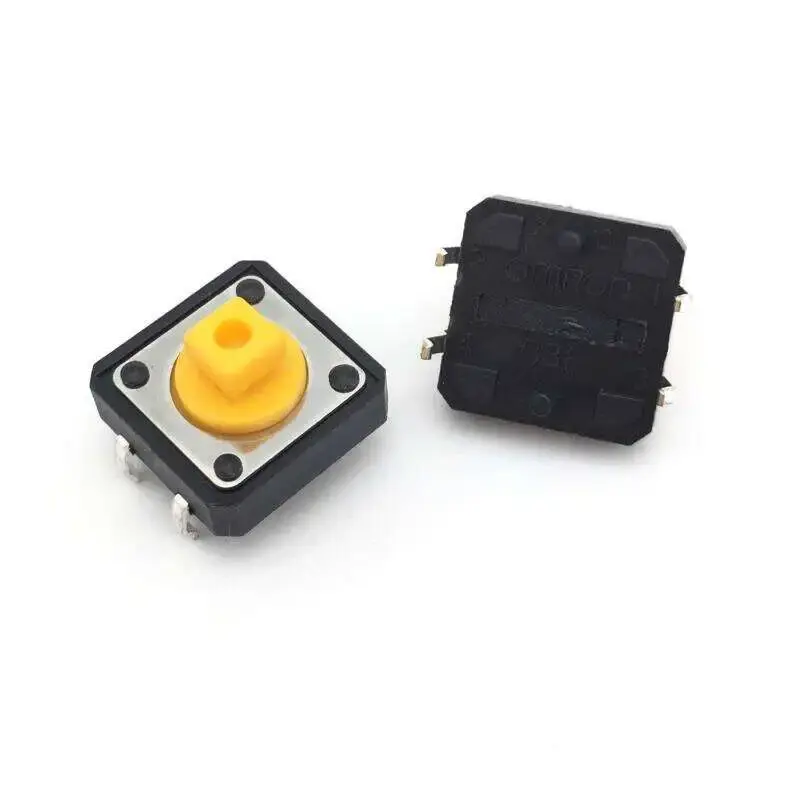 imgi_32_OMRON-DIP-Momentary-Tact-Push-Button-Switch-4-Pin-12-x-12-x-7.3mm-800x800-1.webp