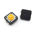 imgi_32_OMRON-DIP-Momentary-Tact-Push-Button-Switch-4-Pin-12-x-12-x-7.3mm-800x800-1.webp