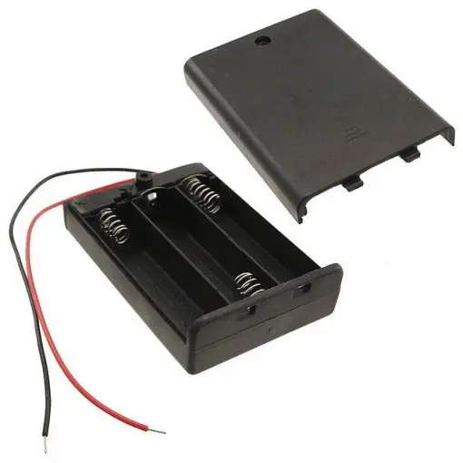 comf-3x-15v-aa-battery-holder-wi.webp