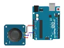 Analog_Joystick_Interfacing_Diagram.webp