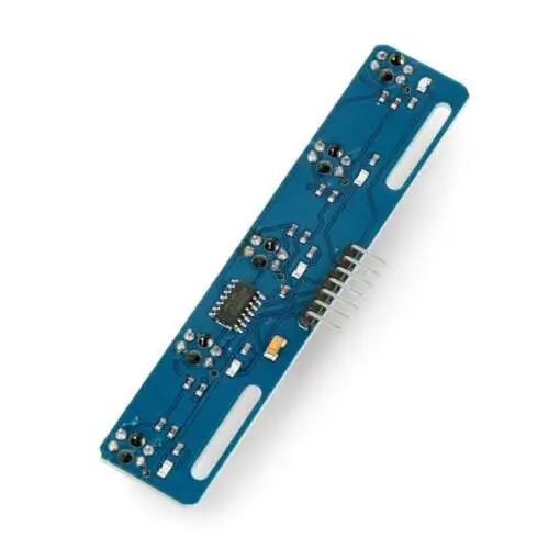 tcrt5000l-line-tracking-sensor-module-1-510x510.webp