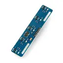 tcrt5000l-line-tracking-sensor-module-1-510x510.webp