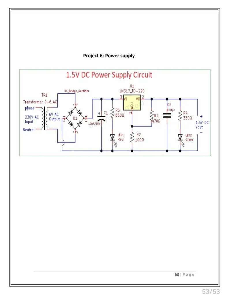 WhatsApp Image 2025-08-20 at 22.40.28_1f392610.webp