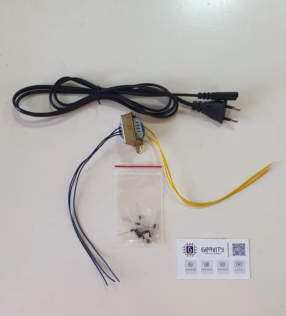 WhatsApp Image 2025-08-20 at 22.39.28_e07422f1.webp