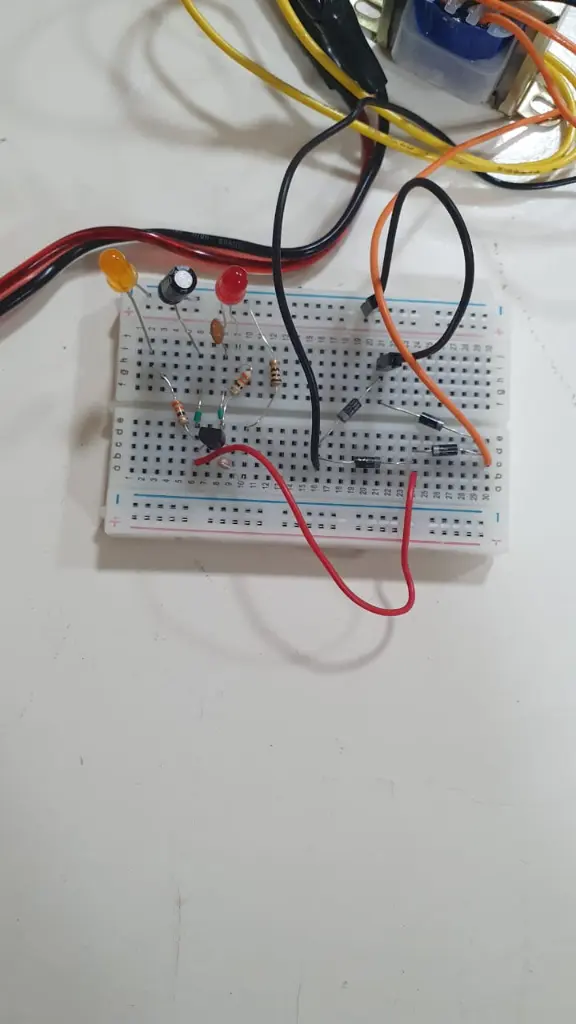 WhatsApp Image 2025-08-20 at 22.43.03_167676e6.webp