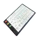 5cef1e71-a37c-4f34-8fa8-9e1deccc.webp