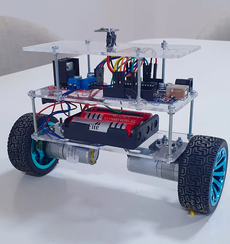 WhatsApp Image 2025-08-21 at 10.47.46_932c8373.webp