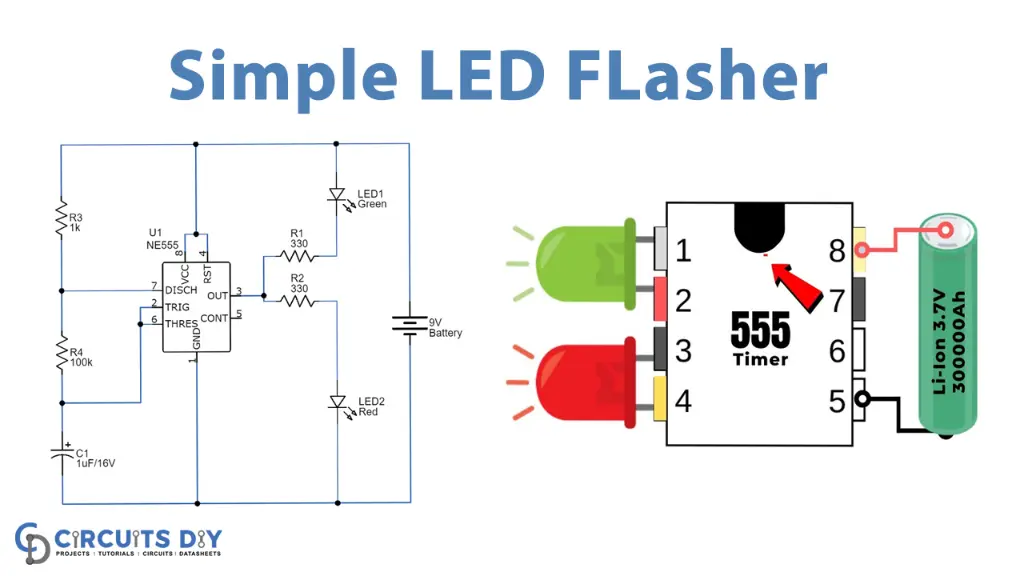 simple-led-flasher-electronics-projects.webp