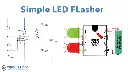 simple-led-flasher-electronics-projects.webp