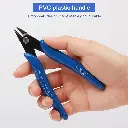 Hee82e72f1534494e944a91e7f0053506H.jpg_960x960 (1).webp