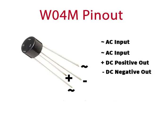 W04M-Pinout.webp