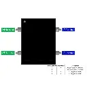 MB10S-Pinout.webp