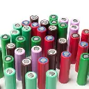18650-li-ion-battery-3-7v-rechargeable-recycled-63717.webp