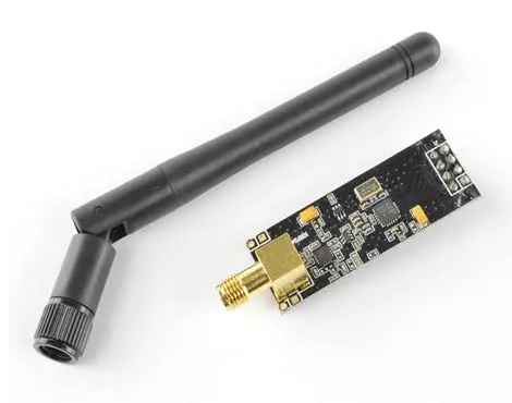 images - 2025-09-22T153323.950.webp