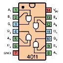 4011_Pinout-white.webp