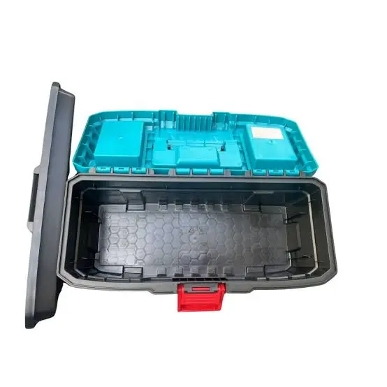 images - 2025-10-20T135840.055.webp