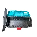 images - 2025-10-20T135840.055.webp
