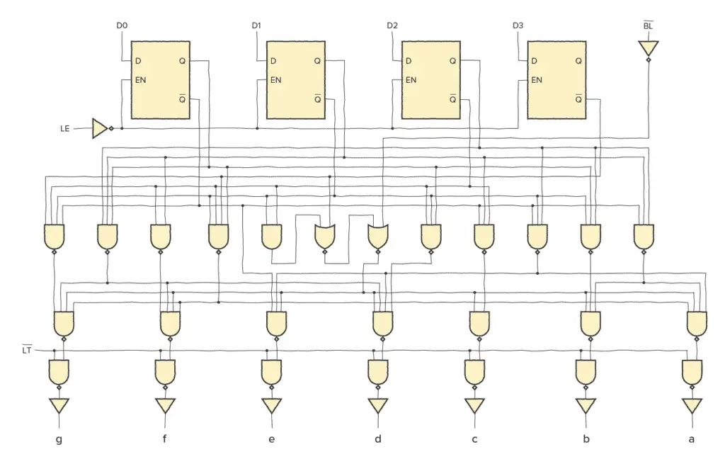 4511-internal-schematics-drawing.webp