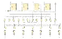 4511-internal-schematics-drawing.webp