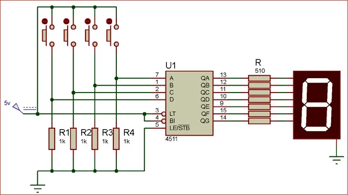 Circuit-usinng-CD4511-7-segment.webp