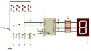 Circuit-usinng-CD4511-7-segment.webp