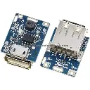 images - 2025-10-22T183330.088.webp