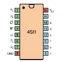 4511_Pinout-white.webp