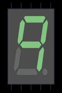 7-segment-displaying-9-200x300.webp