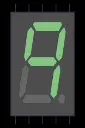 7-segment-displaying-9-200x300.webp
