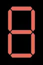The-7-segments-named-200x300.webp