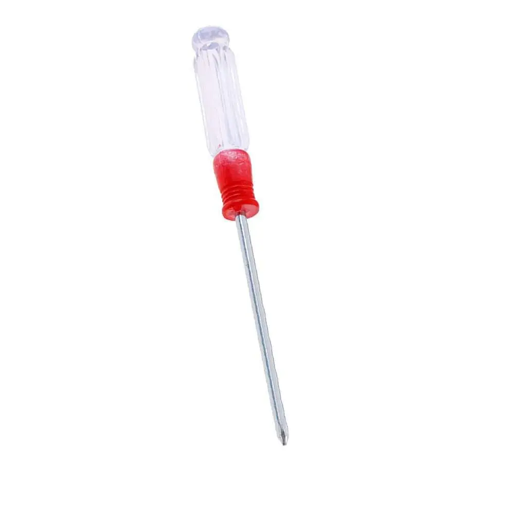 Magnetic Screwdriver Cross Phillips.webp