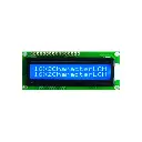 images - 2025-11-11T232010.101.webp