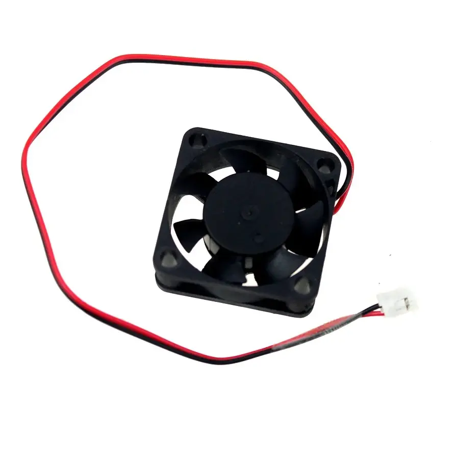 12V-3010-Cooling-Fan-for-3D-Prin.webp