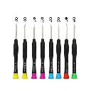 images - 2025-11-11T233008.238.webp