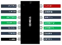 CD4011-Pinout.webp