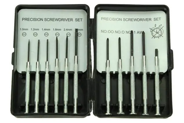 images - 2025-11-12T000314.397.webp