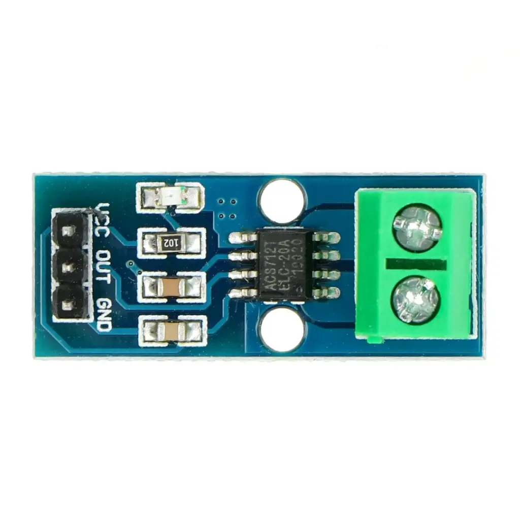 acs712-current-sensor-20a-2-1080.webp
