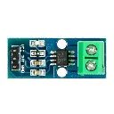 acs712-current-sensor-20a-2-1080.webp