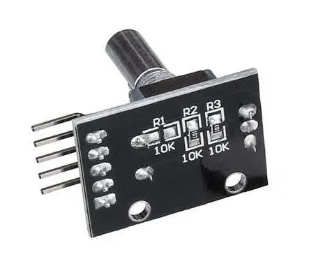 images - 2025-11-19T172921.835.webp