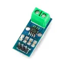 acs712-current-sensor-20a-1-510x.webp