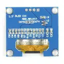 oled-blue-graphic-display-13-128 (1).webp