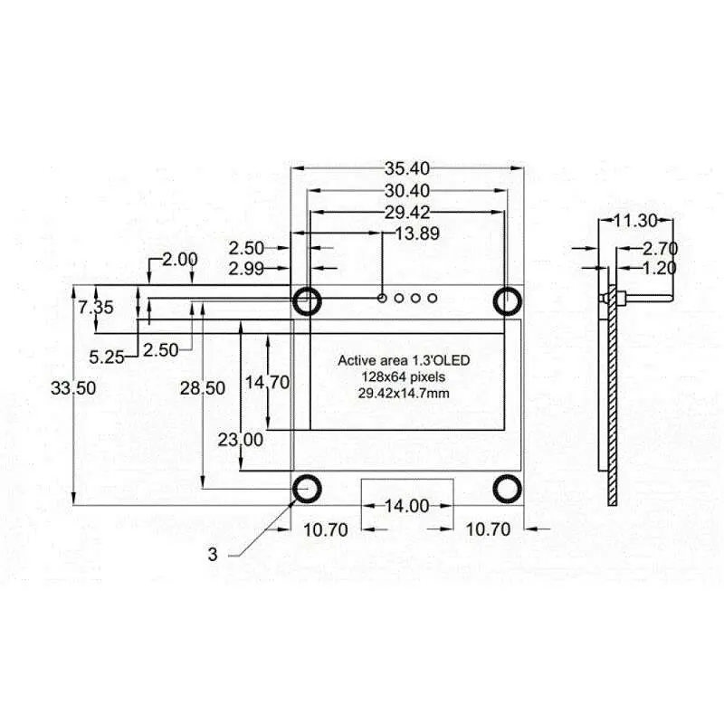 1.3-Inch-I2C-OLED-Display-Module.webp